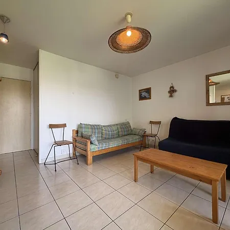 Appt 2 Couchages Lr200-008 * La Rochelle (Charente-Maritime)